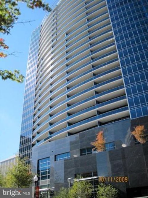 504-1881 N Nash St, ARLINGTON, VA, 22209-1564 | Card Image