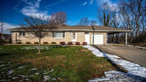 11039 Saint Marys Rd, Brookville, IN, 47012-8823 | Card Image