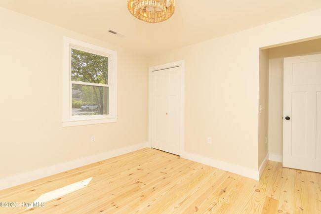 104 W Carteret St, House other with 3 bedrooms, 2 bathrooms and null parking in Edenton NC | Image 27
