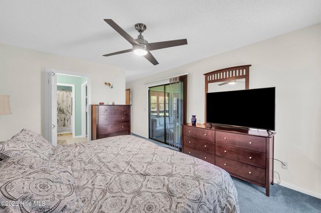 UNIT-426 - 728 Azalea Dr, Condo with 2 bedrooms, 2 bathrooms and null parking in Hampstead NC | Image 17