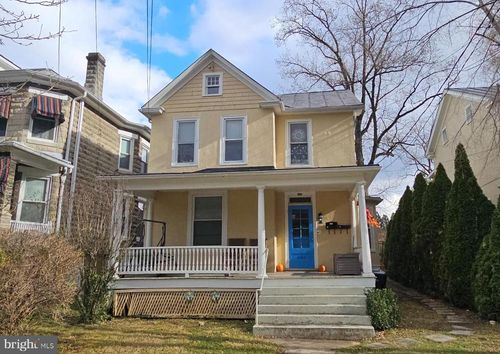 1-434 Fairmont Ave, WINCHESTER, VA, 22601-3929 | Card Image