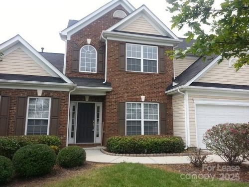 1595 Tranquility Ave Nw, Concord, NC, 28027-3593 | Card Image