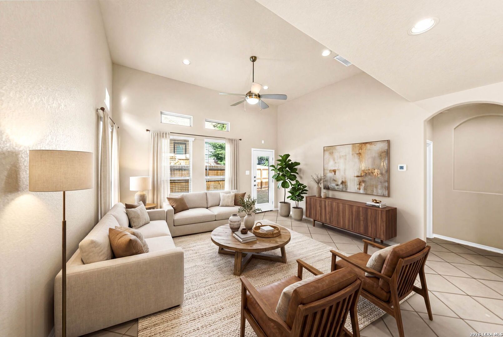 Residential in San Antonio 5