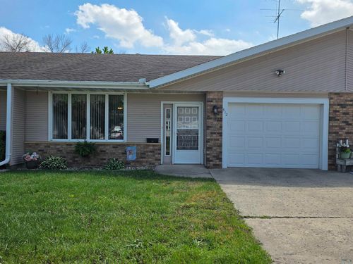 612 11th St, Sheldon, IA, 51201-2045 | Card Image