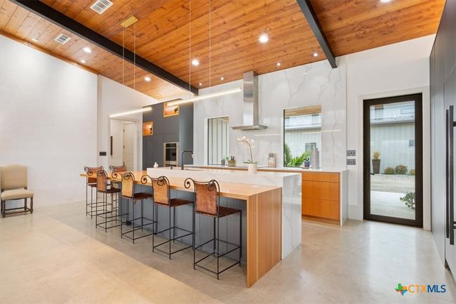 11579 Willow Grove Rd, Home with 4 bedrooms, 3 bathrooms and null parking in Moody TX | Image 12