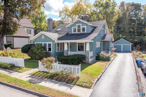 81 Hawkins St, Killingly, CT, 06239-3111 | Card Image