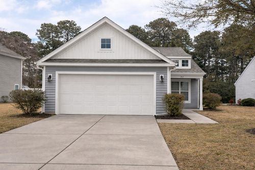 368 Stafford Dr, Myrtle Beach, SC, 29579-3655 | Card Image