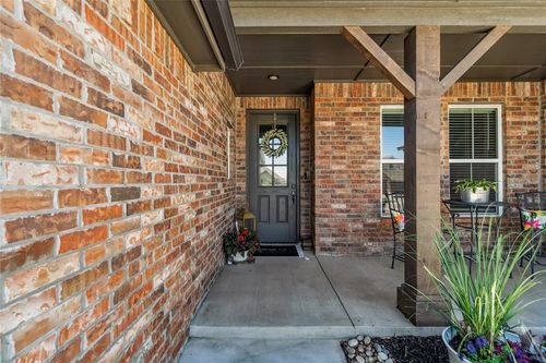 13528 Nw 2nd St, Yukon, OK, 73099-5364 | Card Image