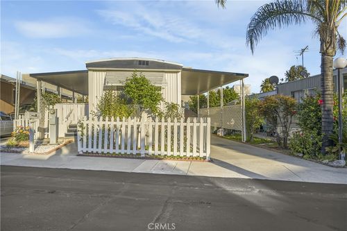 spc-87-5580 Moreno St, Montclair, CA, 91763-1636 | Card Image