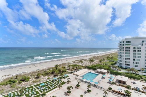 10h-2000 S Ocean Blvd, Boca Raton, FL, 33432-8084 | Card Image