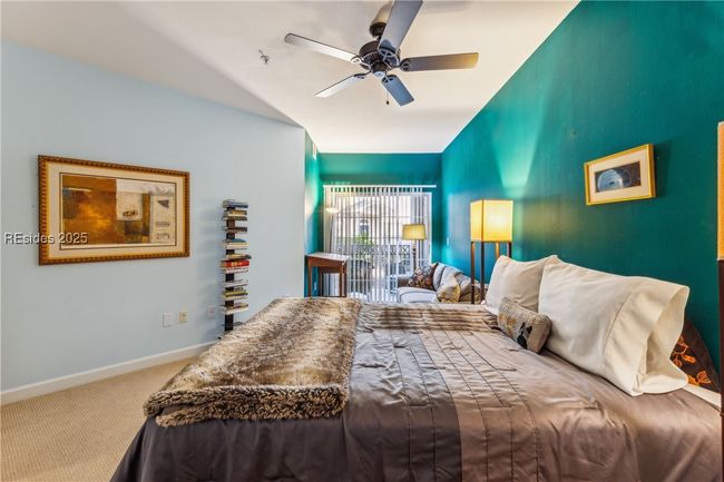 APT-1922 - 4 Indigo Run Dr, Condo with 3 bedrooms, 2 bathrooms and null parking in Hilton Head Island SC | Image 37