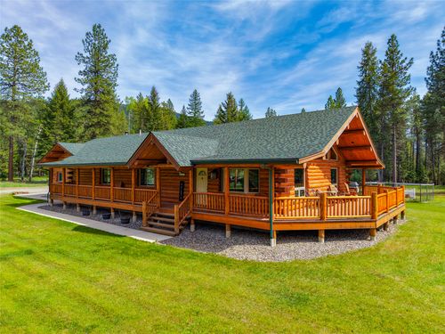 lot-15-200 Airport Way, Libby, MT, 59923 | Card Image