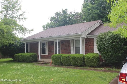 148 Primrose Dr, Mt Washington, KY, 40047-7228 | Card Image