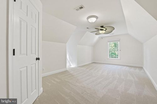 10713 Kirkland Dr, SPOTSYLVANIA, VA, 22551-4635 | Card Image