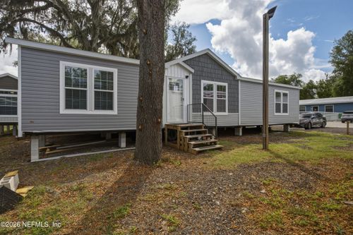 2974 Sassafras Ln, Bunnell, FL, 32110-5575 | Card Image