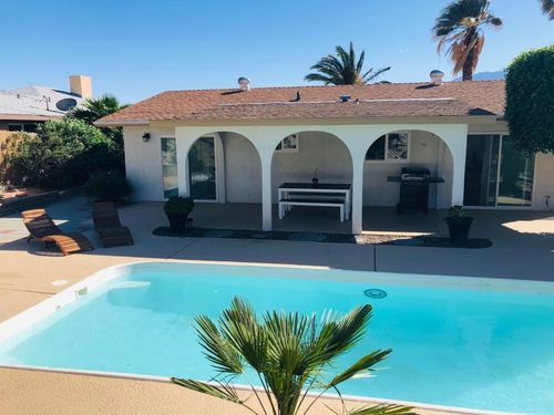 66780 Yucca Dr, Desert Hot Springs, CA, 92240-2634 | Card Image