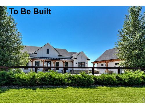 0 Eagleview Dr, Greeley, CO, 80631 | Card Image