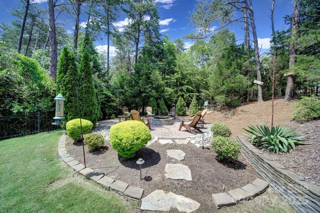 510 Placid Ct, House other with 4 bedrooms, 4 bathrooms and null parking in Tega Cay SC | Image 45