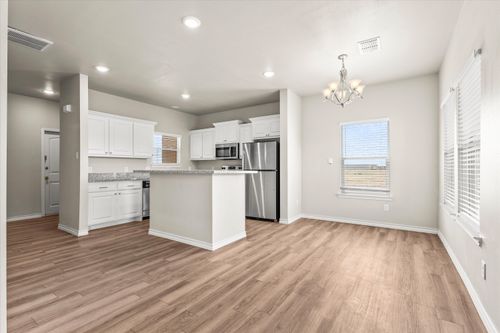 apt-10-6040 24th Street, Lubbock, TX, 79407 | Card Image