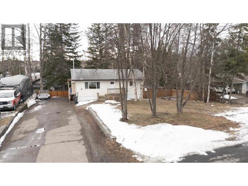 4171 Speca St, Prince George, BC, V2N5L7 | Card Image