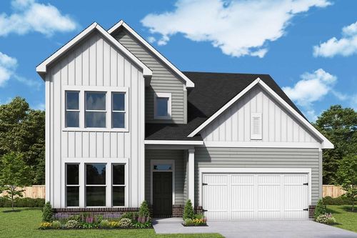 1133 Callaway Drive, Lebanon, TN, 37087 | Card Image