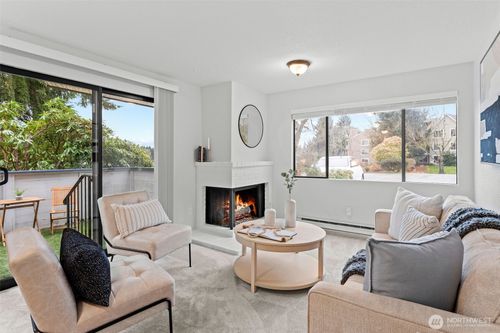 154d-12729 Ne 144th St, Kirkland, WA, 98034-4809 | Card Image