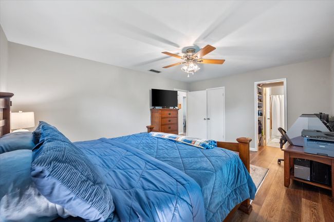 1824 Dartmouth Ln, House other with 4 bedrooms, 3 bathrooms and null parking in Corsicana TX | Image 26