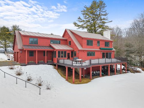1777 Bible Hill Rd, Brownsville, VT, 05037-4426 | Card Image