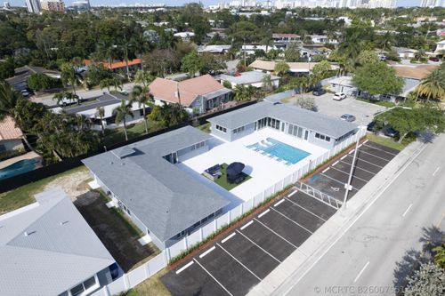 1-3-2025 Ne 26th St, Wilton Manors, FL, 33305-1554 | Card Image