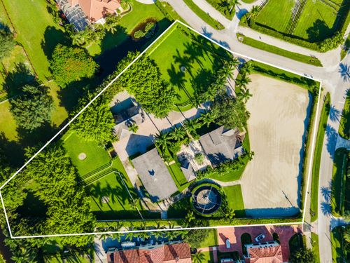 14911 Equestrian Way, Wellington, FL, 33414-7668 | Card Image