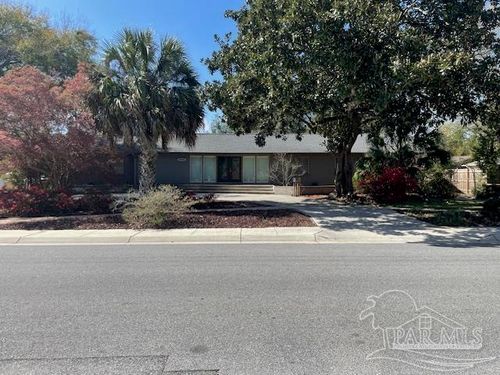 4415 Piedmont Rd, Pensacola, FL, 32503-3386 | Card Image