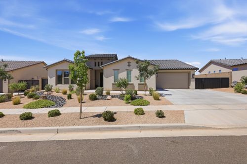 lot-44-1609 N Highland Pkwy, Washington, UT, 84780-3740 | Card Image