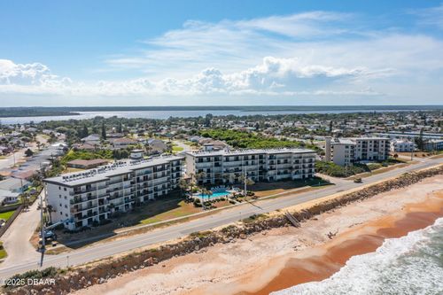 apt-515-2700 Ocean Shore Blvd, Ormond Beach, FL, 32176-2397 | Card Image