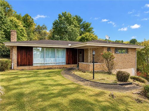 119 Green Vista Dr, Ohio Twp, PA, 15237 | Card Image
