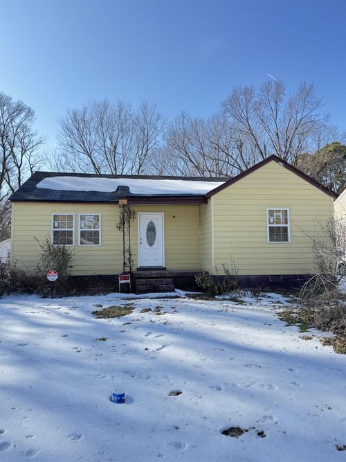 1557 Hope St, Memphis, TN, 38111 | Card Image