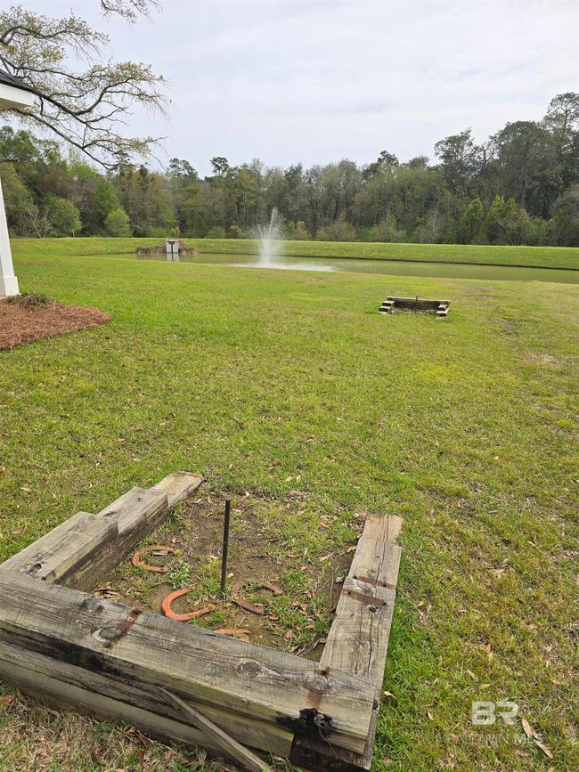 Horseshoes | Image 33