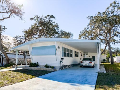 116-2331 Belleair Road, Clearwater, FL, 33764 | Card Image