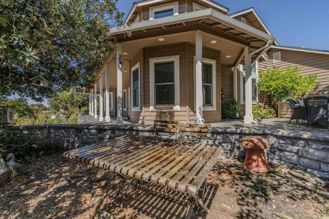2016 Oak Creek Dr, House other with 3 bedrooms, 3 bathrooms and 2 parking in Copperopolis CA | Image 11