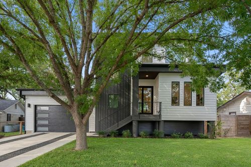 3008 Firwood Dr, Austin, TX, 78757-8017 | Card Image