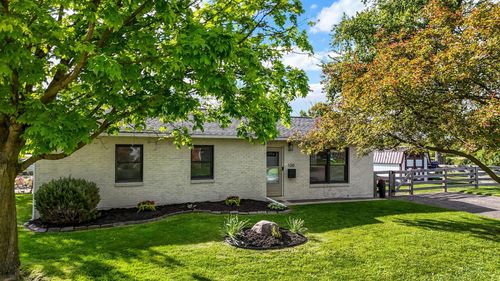 130 Johnson Ct, Plain City, OH, 43064-1017 | Card Image