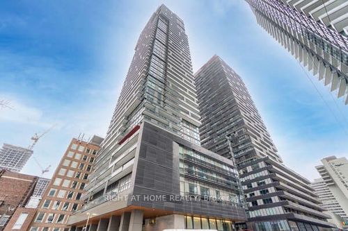 3206-39 Roehampton Ave, Toronto, ON, M4P0G1 | Card Image
