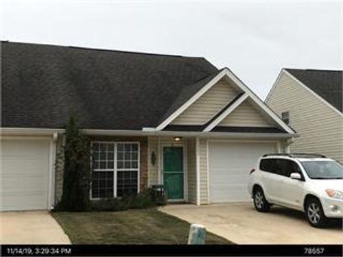 302 Caldwell Circle, Augusta, GA, 30909 | Card Image