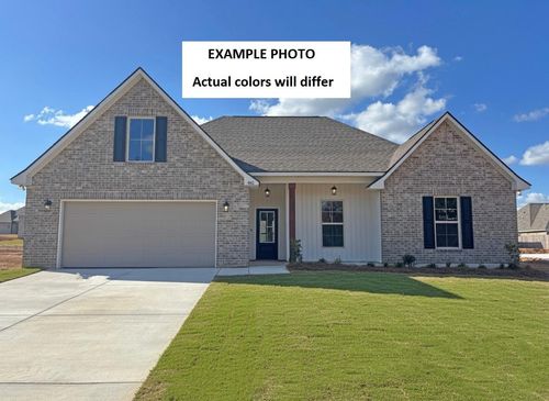 2956 Houston Place Drive, Crestview, FL, 32539 | Card Image