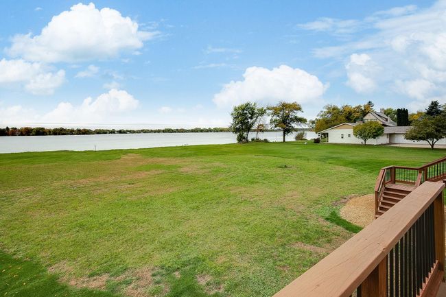 5281 217 Th St N, House other with 4 bedrooms, 3 bathrooms and null parking in Forest Lake MN | Image 36