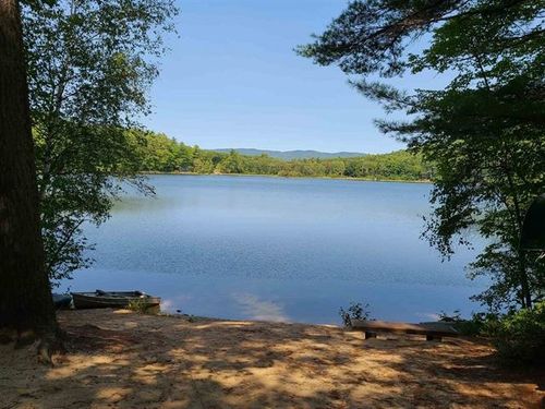 0 Bly Ave, Alton Bay, NH, 03810 | Card Image