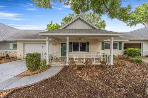 c-9357 Sw 82nd Ter, OCALA, FL, 34481-8556 | Card Image