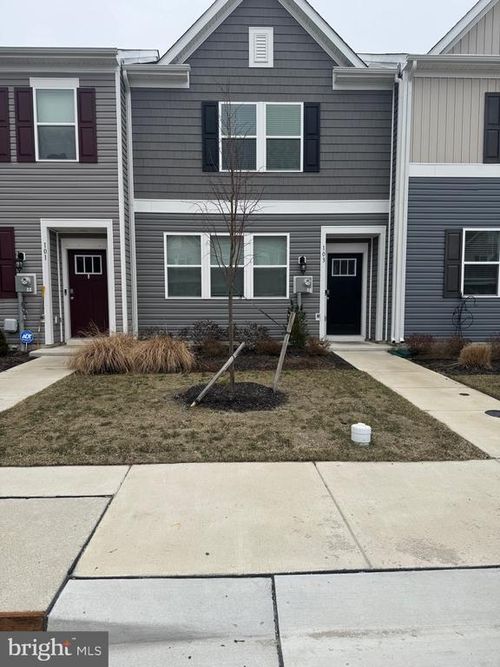 103 Riverwalk Ter, FEDERALSBURG, MD, 21632 | Card Image