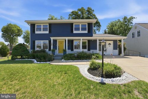 100 S Lincoln Ave, STERLING, VA, 20164-2015 | Card Image