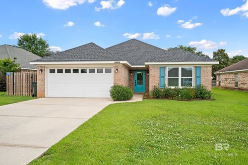 25930 Overton Dr, Daphne, AL, 36526-6156 | Card Image