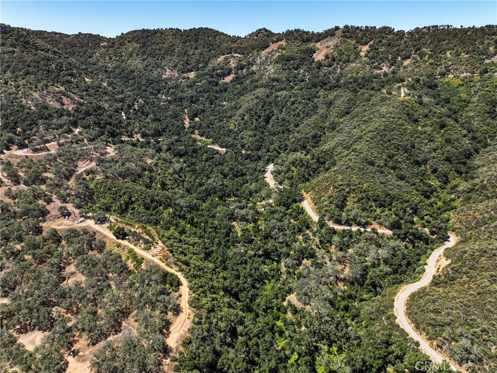 Land in Santa Maria 5